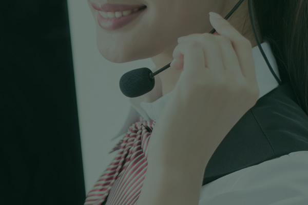 有(yǒu)問(wèn)必答(dá)