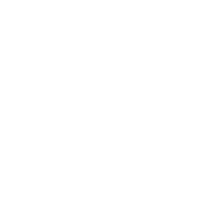 這(zhè)是(shì)描述信息