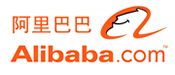  阿裡(lǐ)巴巴